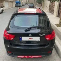 کوییک مدل ۹۸|خودرو سواری و وانت|تهران, شادآباد|دیوار