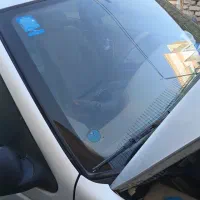 پژو۹۰دوگانه کارخانه