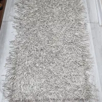 فرش موکت ریشه ای (در حد)