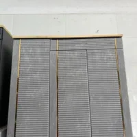 جاکفشی|جاکفشی، کمد، دراور|بندرعباس, |دیوار