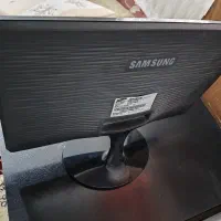 مانیتور کامپیوتر