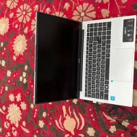 Acer n4500|رایانه همراه|تهران, خزانه|دیوار