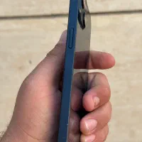 iPhone 13 Normal 128 ch(آیفون ۱۳ نرمال)|موبایل|تربت‌حیدریه, کاشانی|دیوار