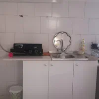 سوییت مرکز اصفهان|اجارهٔ کوتاه‌مدت آپارتمان و سوئیت|اصفهان, کردآباد|دیوار