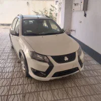 کوییک GXL فول