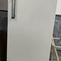 یخچال  مدل فیلور