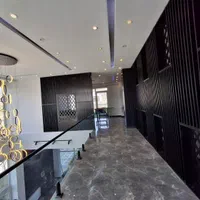 اجاره ویلا روزانه مهرآباد|اجارهٔ کوتاه‌مدت ویلا و باغ|تهران, بوستان سرخه حصار|دیوار