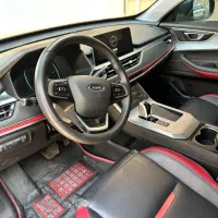 X55pro|خودرو سواری و وانت|تهران, فردوسی|دیوار