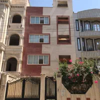 رهن و اجاره اپارتمان در باجک۲|اجارهٔ آپارتمان|قم, باجک دو|دیوار