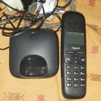 تلفن بی سیم gigaset