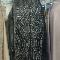 شوش