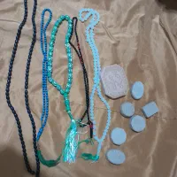 نیم ست استیل نو|بدلیجات|کرج, فاز ۴ مهرشهر|دیوار