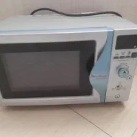 مایکروویو مولینکس اصل