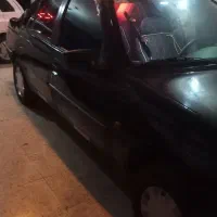روای سال دوگانه کارخانه مدل ۸۹