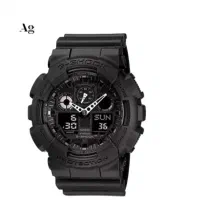 ساعت جیشاک اورجینال