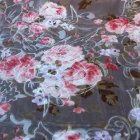 پتو ۲نفره پرنسا