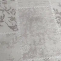 گلیم فرش در حد نو 6متری تمیز و بدون استفاده|گلیم، جاجیم، گبه|برازجان, |دیوار