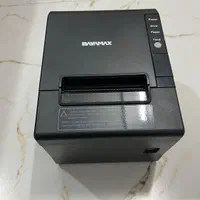 پرینتر فاکتور فروش مدل بیمکث