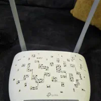 مودم adsl