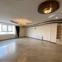 185متر-3خواب-10ساله-روبه-آفتاب