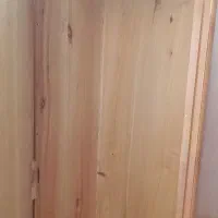 دو جفت کمد بلند