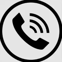 سیم کارت ۰۹۱۶