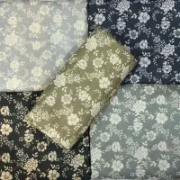 پارچه چادر رنگی|لباس|زاهدان, |دیوار