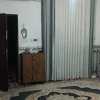 چغادک-روبه-رو-بانک-سپه