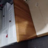 سلام چند تا وسیله خانه به فروش می‌رسد|فرش|آران و بیدگل, |دیوار