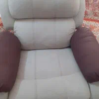 مبل شویی یاسین|خدمات نظافت|ساوه, |دیوار