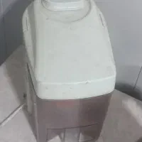 وسایل خانه حراج|حراج|بندر ماهشهر, |دیوار