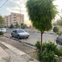 مغازه طبقه بالا