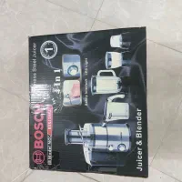 وسایل خانگی