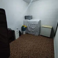 63متری / 2 خواب / خوش نقشه / طلاییه|فروش آپارتمان|قرچک, مهدیه|دیوار