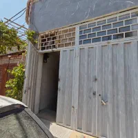 سوله ۱۶۴ متری زیر زمین بهداشتی|اجارهٔ دفتر صنعتی، کشاورزی، تجاری|محمدشهر, محمدشهر|دیوار