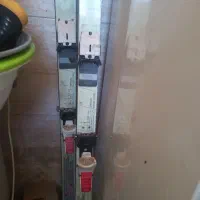 اسکی‌‌اصل‌حرفه‌ای