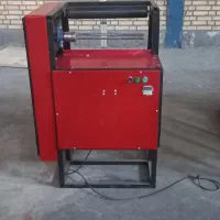 رول کن سفره یکبار مصرف
