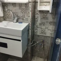 لوله کشی آب گاز فاضلاب تعمیرات نشتیابی و جوشکاری|خدمات پیشه و مهارت|صدرا-فارس, فاز ۱|دیوار