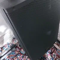 اسپیکر یا باند|صوتی و تصویری|تهران, کرمان|دیوار