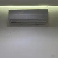 نصب و تعمییرات کولر گازی اسپلیت|خدمات پیشه و مهارت|تنکابن, |دیوار