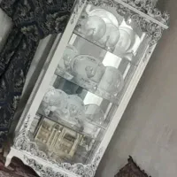 وسایل منزل|فرش|گرمسار, |دیوار