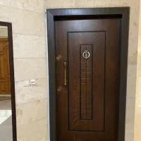 شهرک پاسارگاد/ ۱۱۵ متری / ۲ خوابه /|اجارهٔ آپارتمان|تهران, پرواز|دیوار