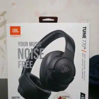 هدفون jbl tun770nc