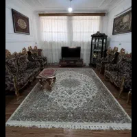 ویلایی دوبلکس/ دانش|فروش خانه و ویلا|زاهدان, |دیوار