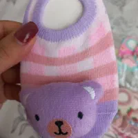 جوراب بچگانه|کفش و لباس بچه|نیشابور, گمنام غربی|دیوار