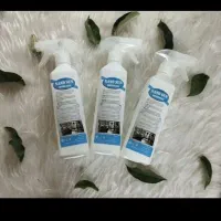 اسپری نانوسان