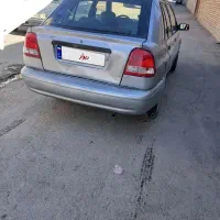 پ راید|خودرو سواری و وانت|لنجان, |دیوار