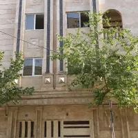 اجاره آپارتمان ۹۰ متری ۲ خوابه در دانشگاه علم صنعت|اجارهٔ آپارتمان|تهران, دانشگاه علم و صنعت|دیوار