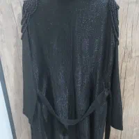 مانتو مجلسی|لباس|خرم‌آباد, |دیوار