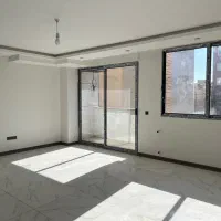 بر-بلوار-9-دی-مجتمع-مجلل-85-متری-وام-دار